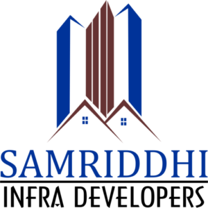 cropped-Smriddhi-Logo-300x300